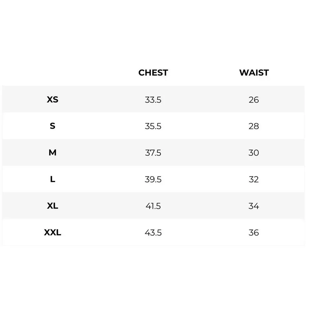 Gymshark Steel Blue Solace Cropped Long Sleeve Tumbhole Sweater Size Small - Picture 14 of 14